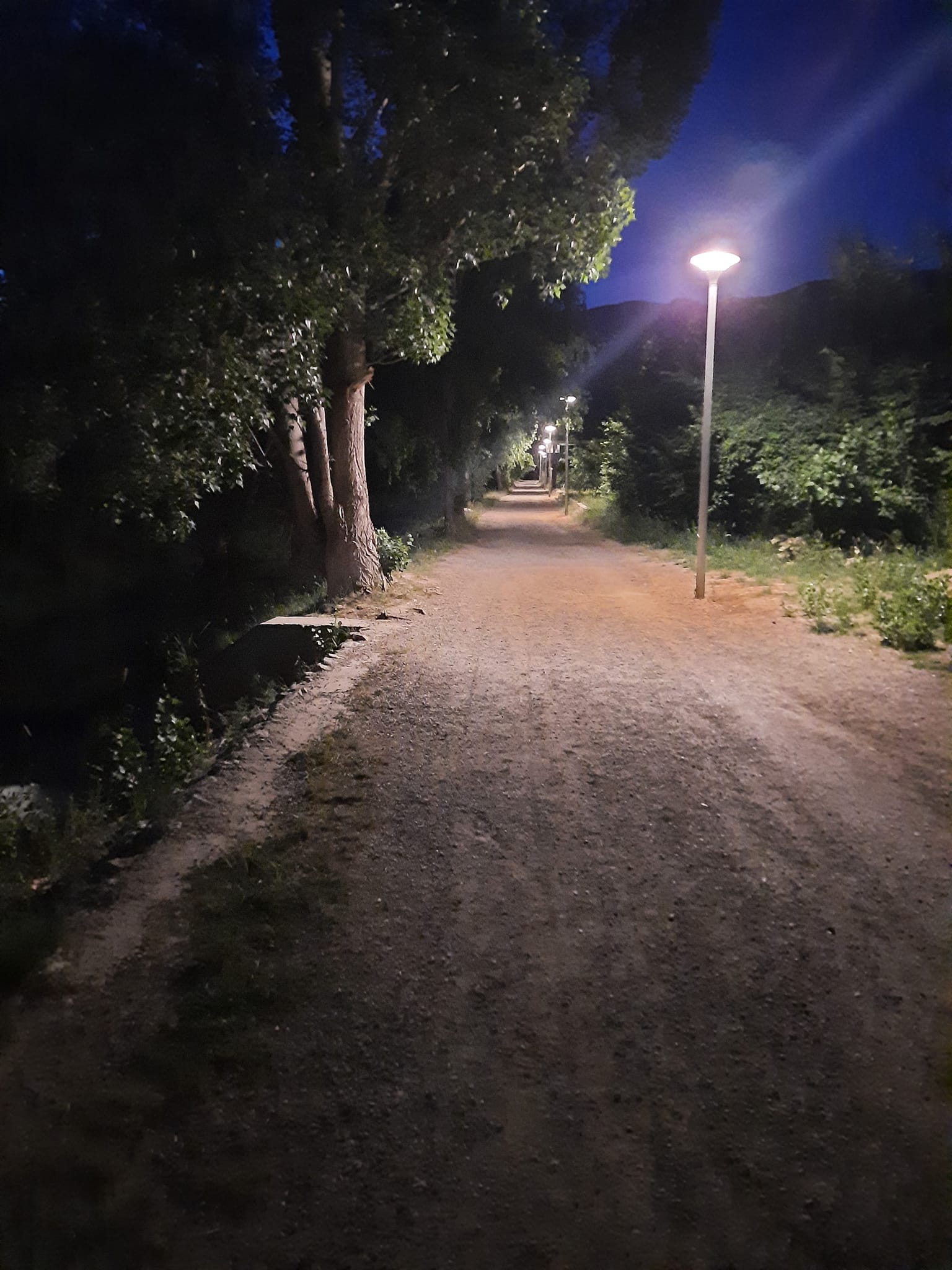 22_06_06_setnica_rijeka_zrnovnica_1.jpg