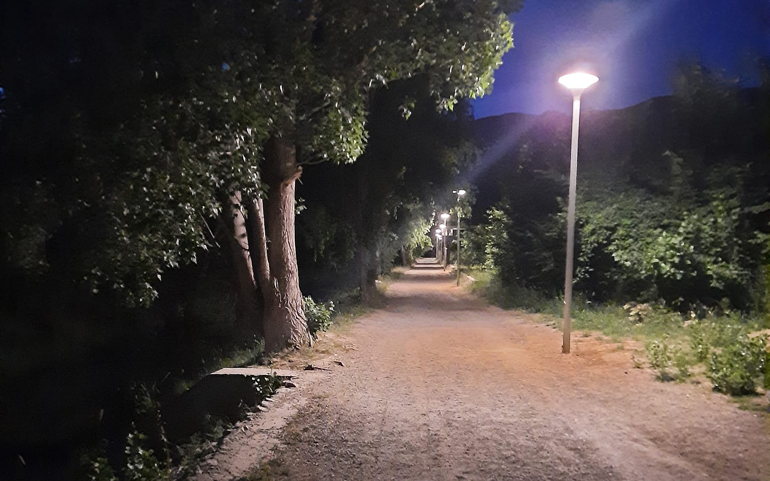 22_06_06_setnica_rijeka_zrnovnica_3.jpg
