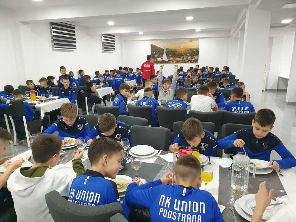 23_03_13_nk_union_podstrana_16.jpeg