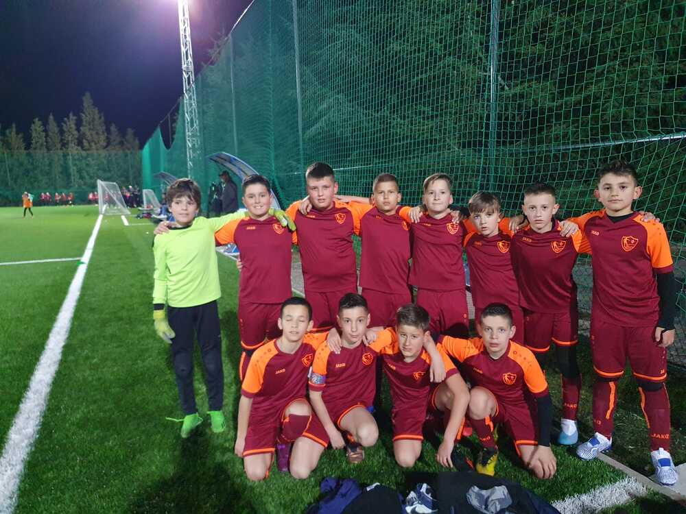 23_03_13_nk_union_podstrana_17.jpeg