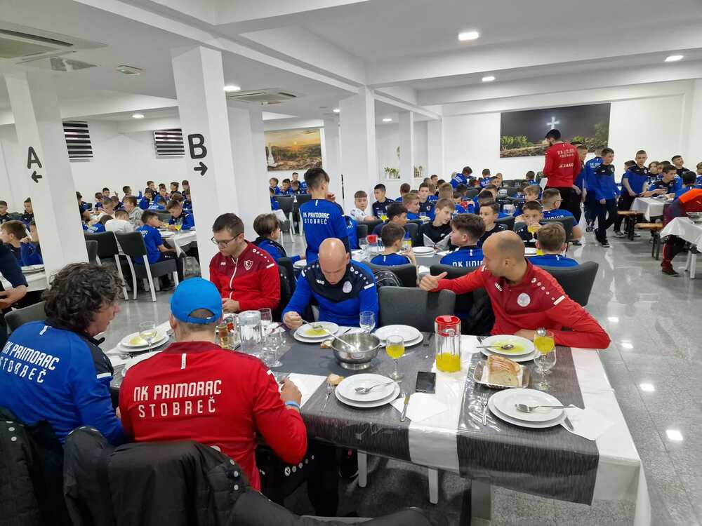 23_03_13_nk_union_podstrana_7.jpeg