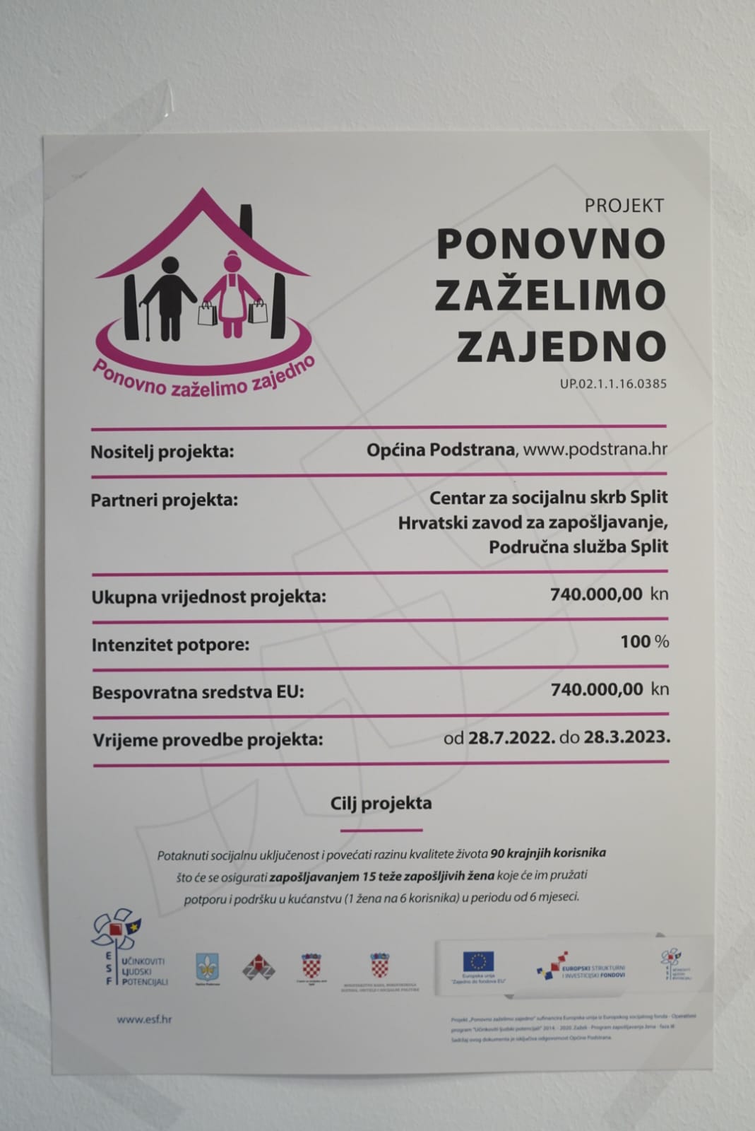 23_03_21_podstrana_konferencija_1.jpeg