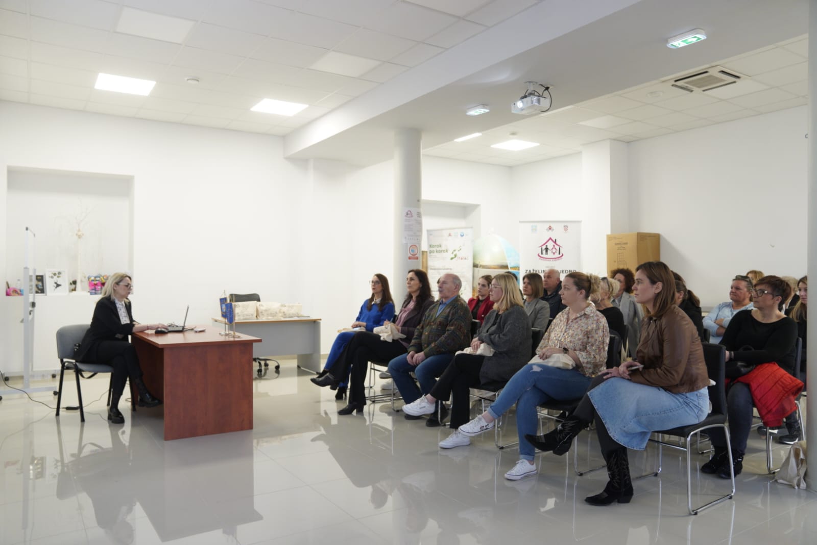 23_03_21_podstrana_konferencija_5.jpeg