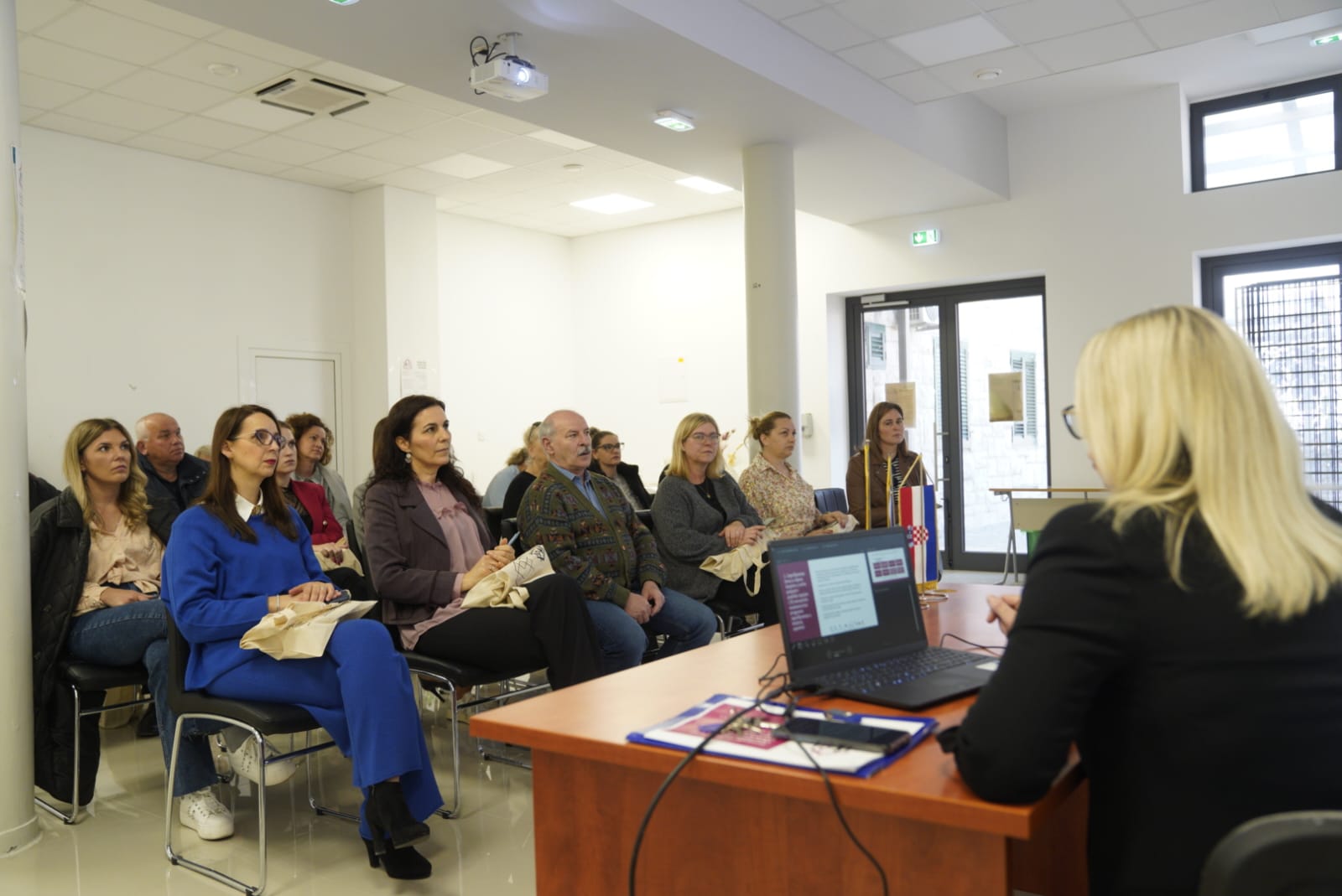 23_03_21_podstrana_konferencija_7.jpeg