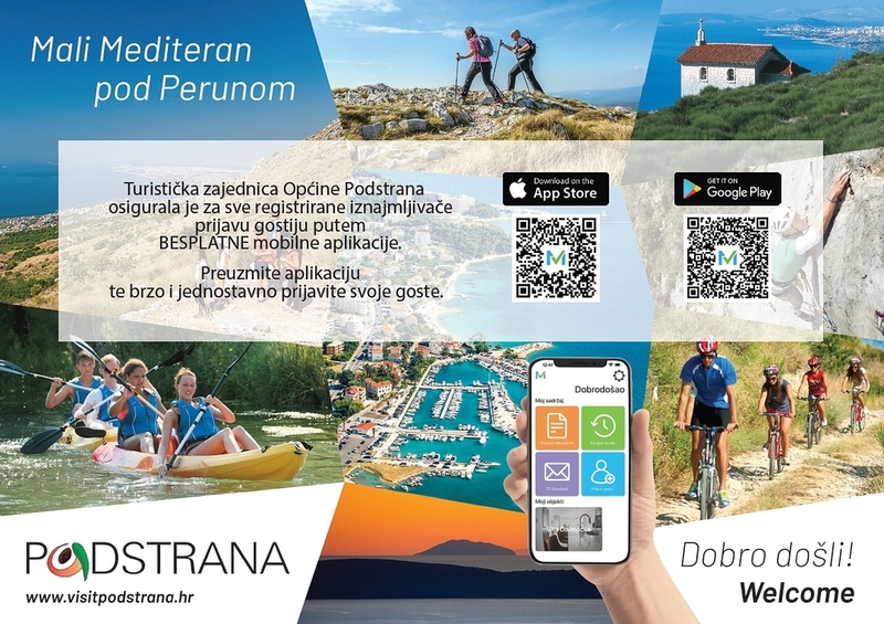 23 04 21 zdravka svenda intervju 1 foto
