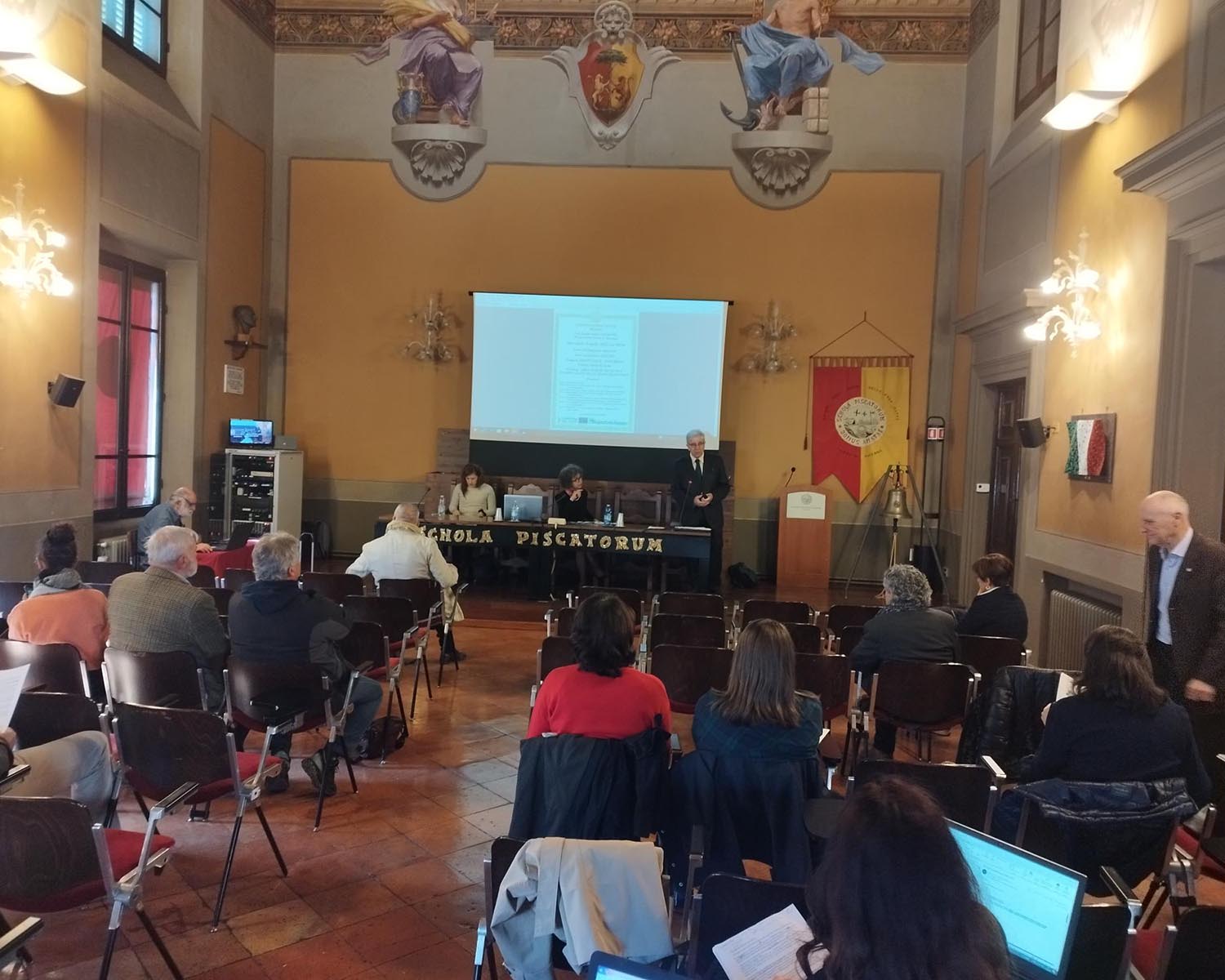 23_05_04_projekt_opcina_podstrana_foto_1.jpg