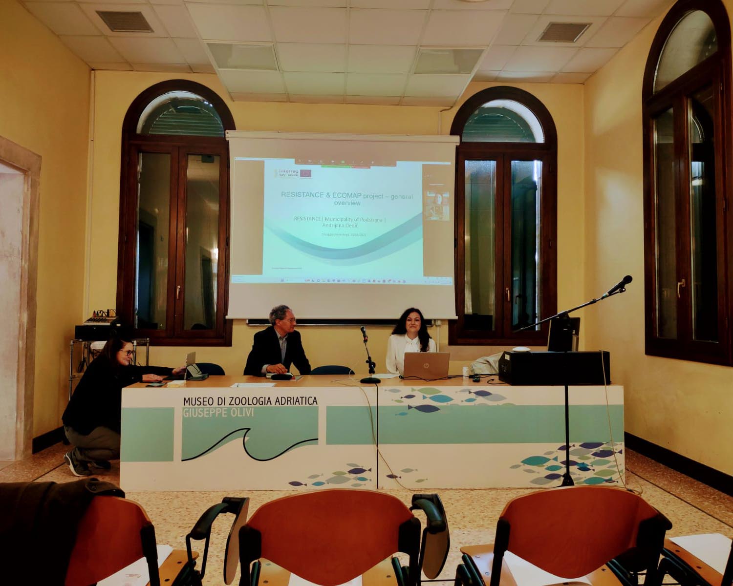 23_05_04_projekt_opcina_podstrana_foto_6.jpg