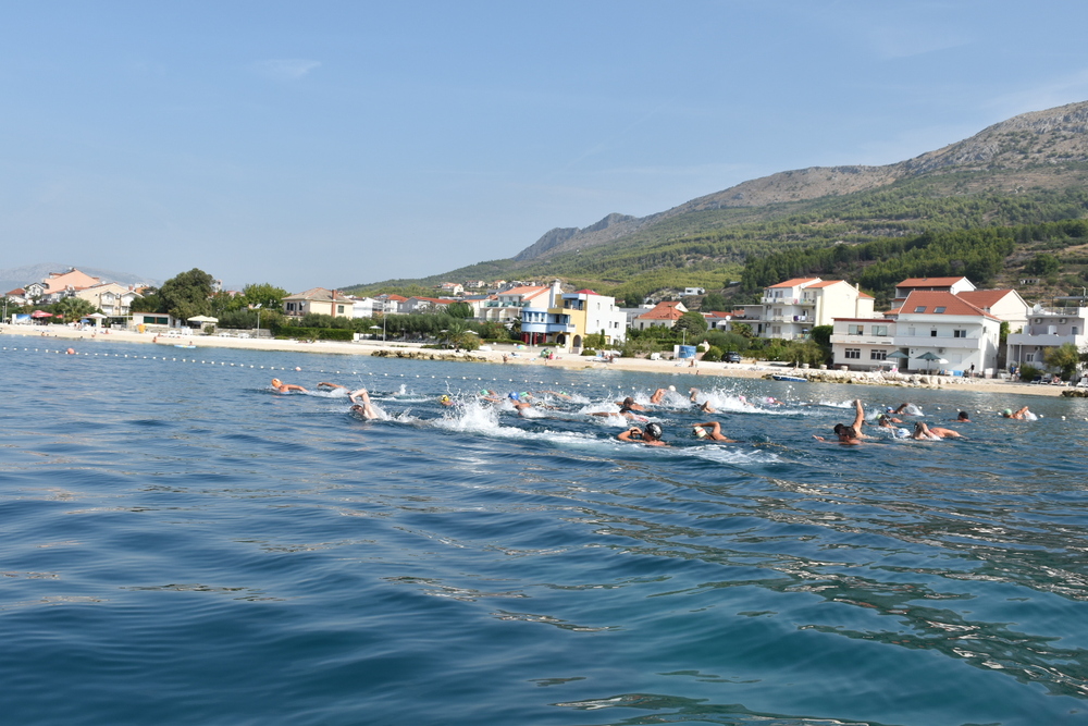 DSC_0283_3.JPG