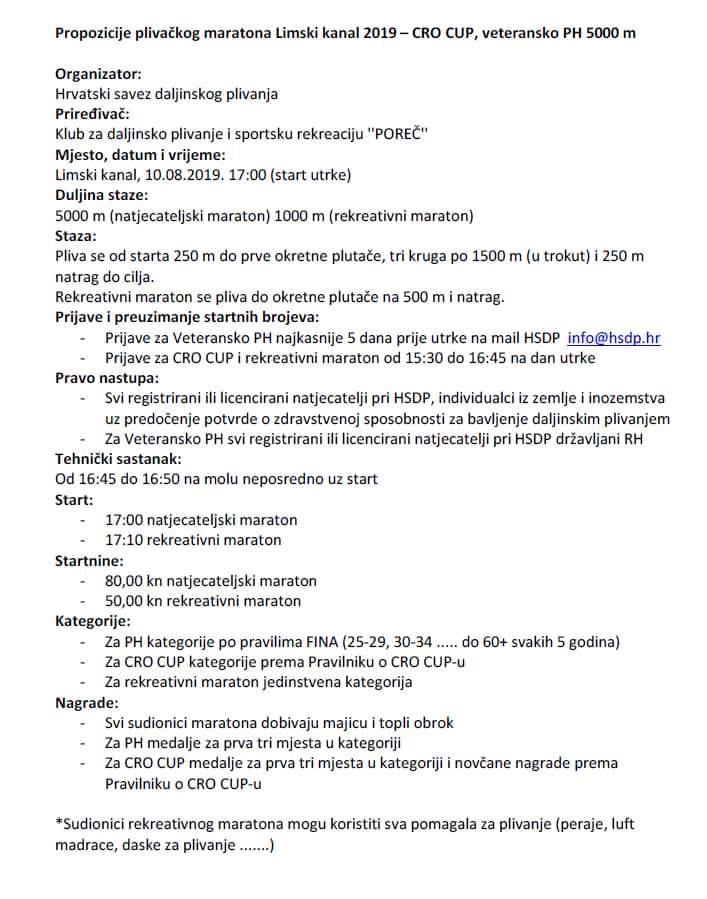 IMG 20190811 WA0000