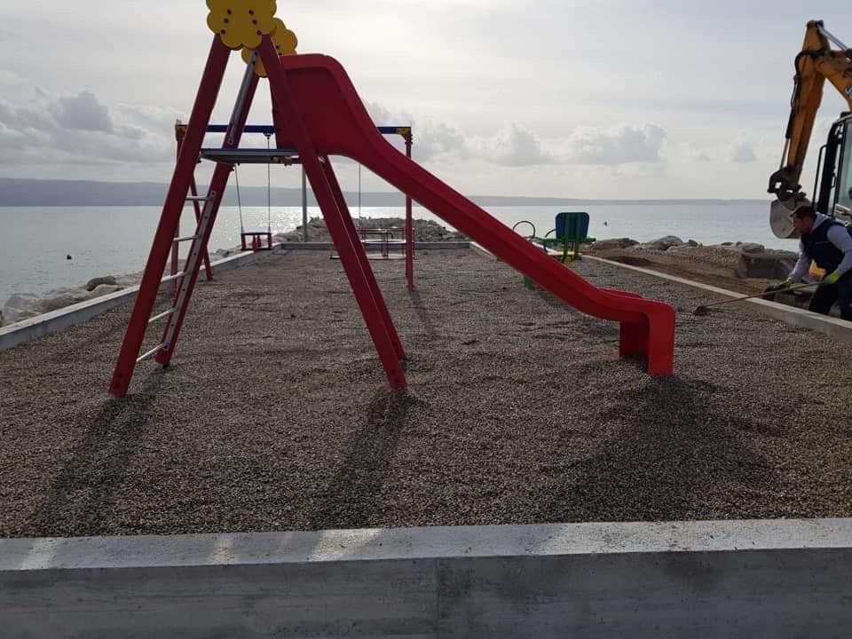 IMG 20200129 WA0001