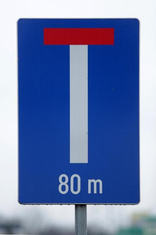 IMG 20200404 WA0000