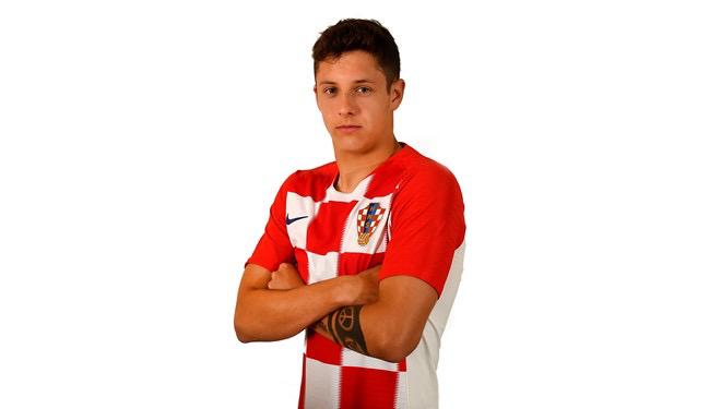IMG 20201008 WA0019