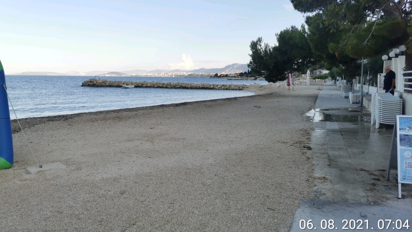 IMG 20210806 WA0000
