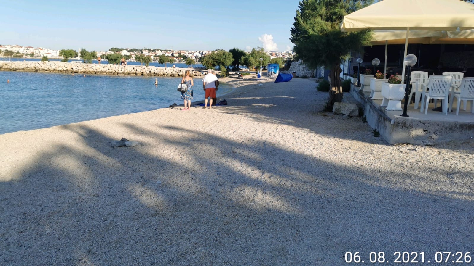IMG 20210806 WA0000