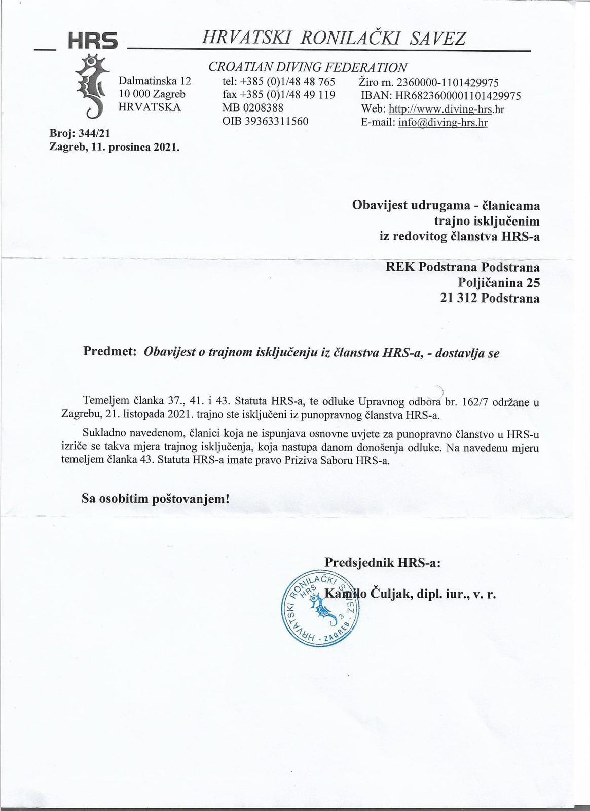 IMG-20211123-WA0001.jpg