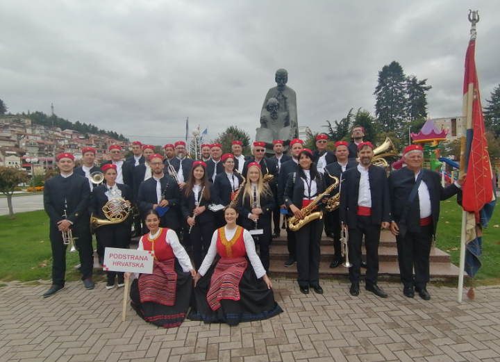 IMG 20211013 142959