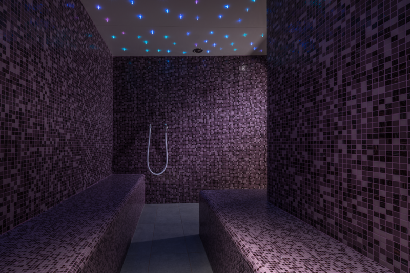 MER_SPUMD_6533-2.png