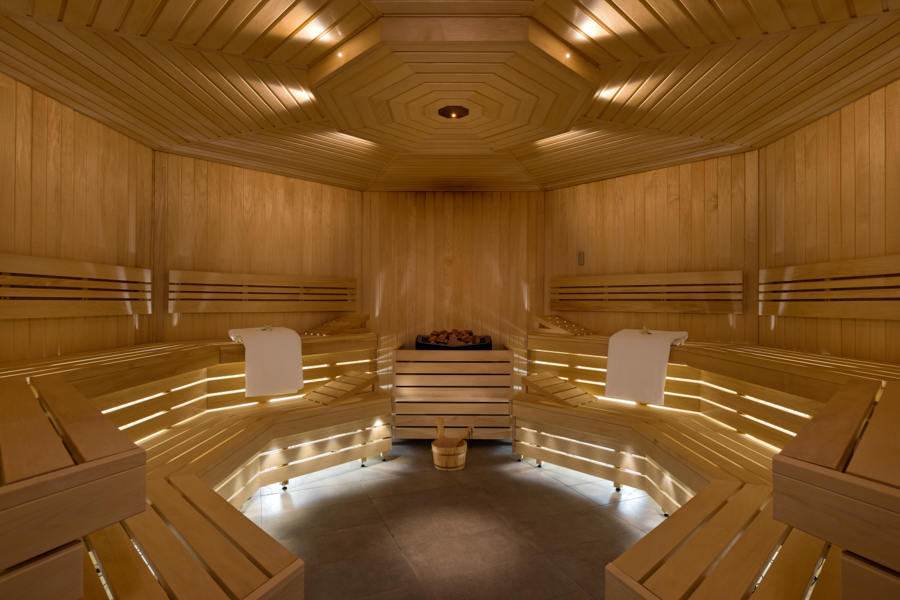 MER_SPUMD_finnish_ritual_sauna.jpg