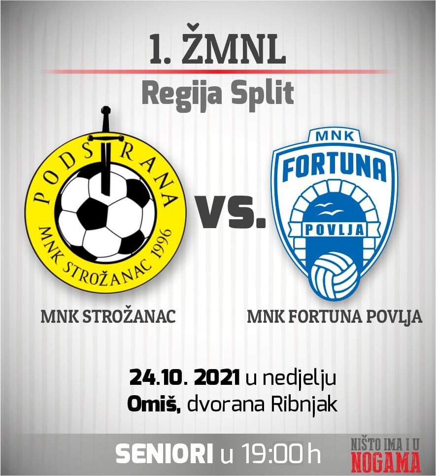Povlja