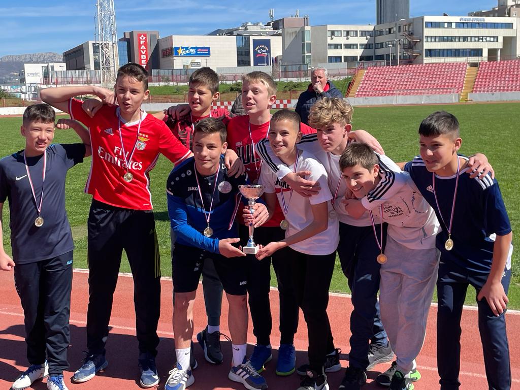 atletika 2023 3