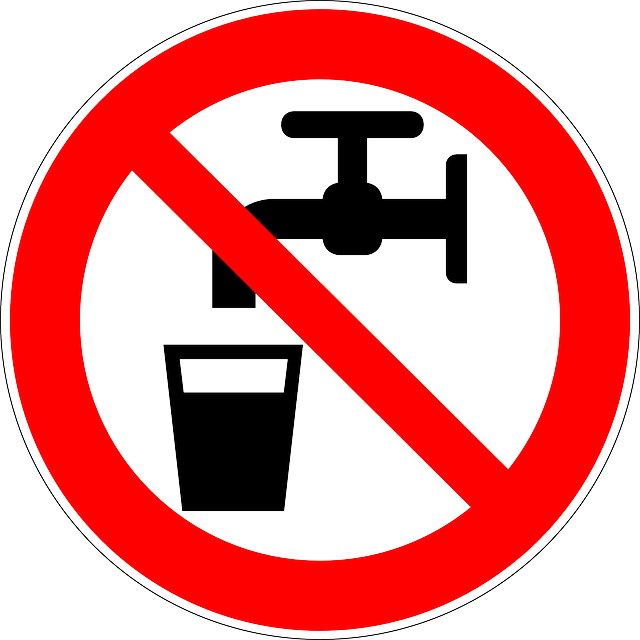 drinking-g73a8a7df9_640.png