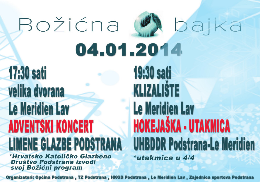 koncert 0401