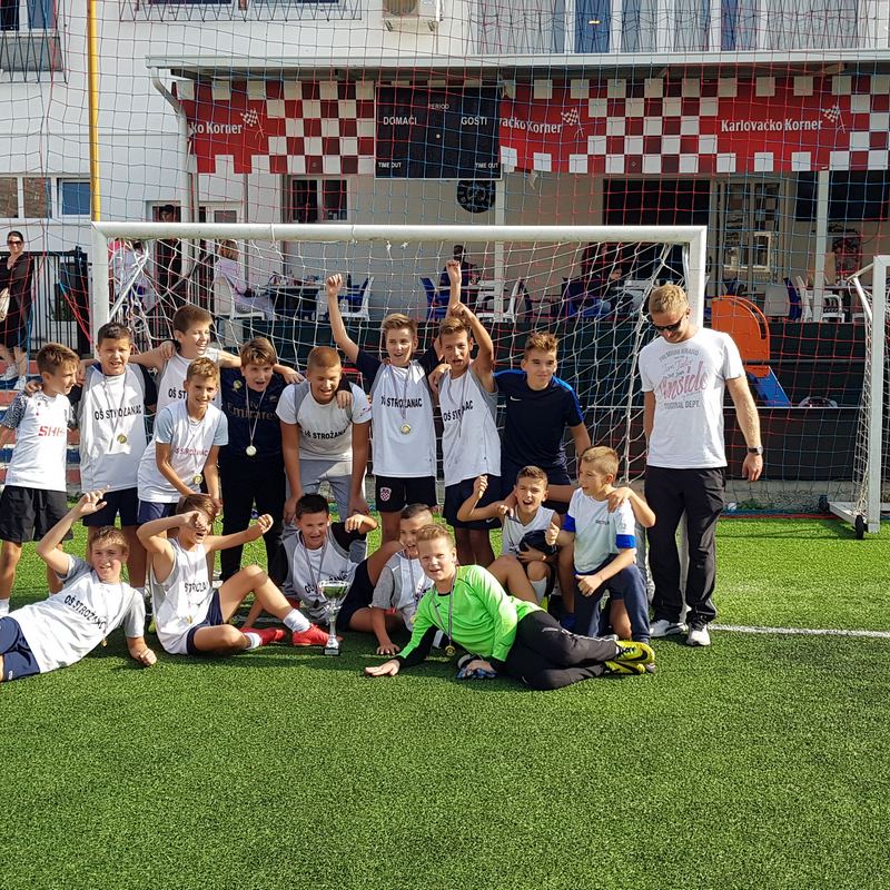 nog56raz201920 16
