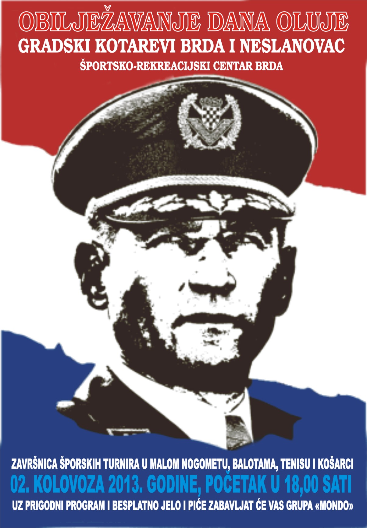 oluja.jpg