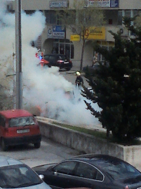 pozar-auto2