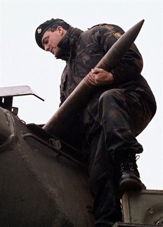 rat2