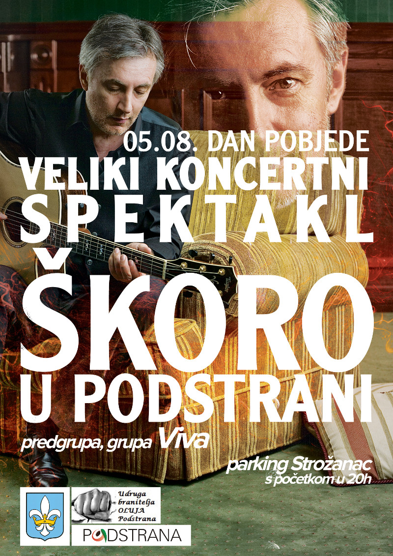 skoro