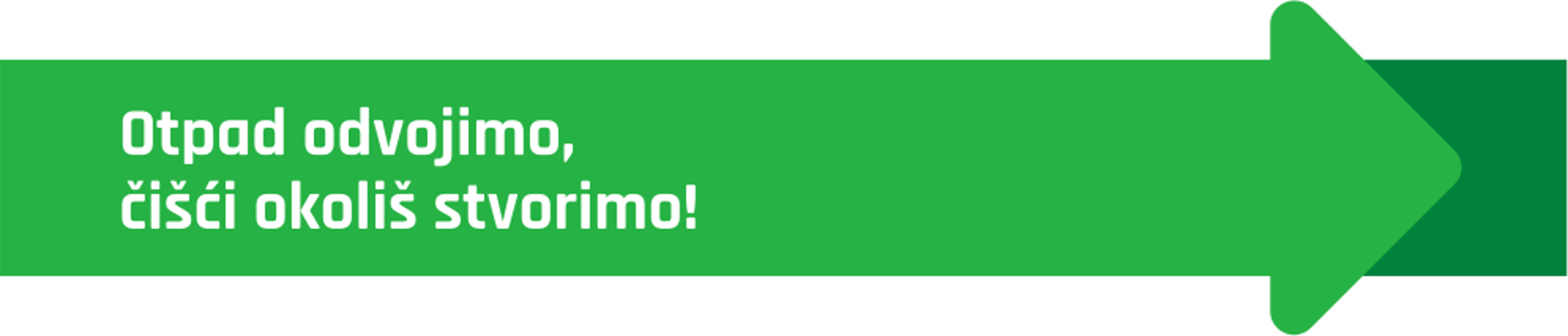 strelica