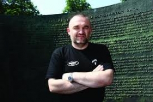 Objavljena imena više od 7000 pripadnika tzv. srpske vojske Krajine