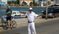 Traže se "Bobiji" za područje Splita, Solina, Trogira, Omiša, Imotskog...