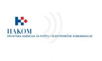 Upozorenje iz HAKOM-a: Zabilježen je novi pokušaj zlouporabe prema korisnicima s više međunarodnih numeracijskih opsega!