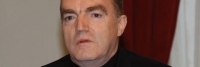 I Kardinal Bozanić bi se vozio javnim prijevozom, ali kaže da ne može sboz službe