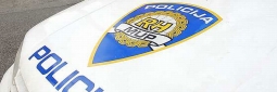 Okršaj u splitskom Hemingwayu: Pretučena djevojka (17), prijateljica ugrižena