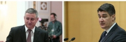 Preokret: HDZ-ova koalicija pretekla SDP-ov Kukuriku savez