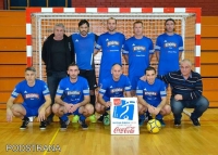 Foto:facebook umn split