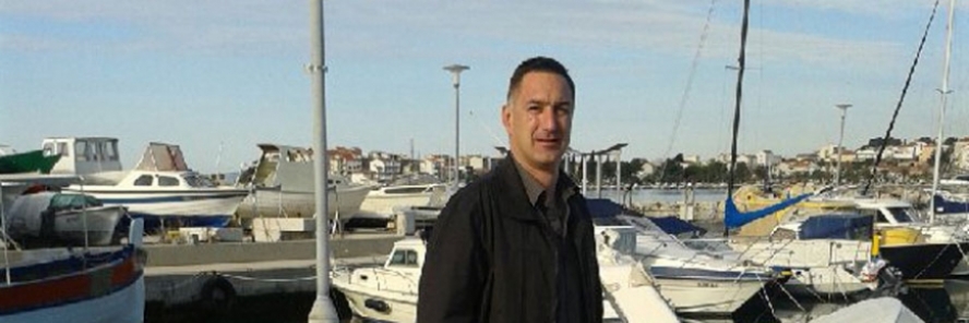 Baldasar kreše plaće, a Mladen Bartulović komunalnu naknadu