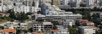 Split: Slavonci provaljivali po stanovima