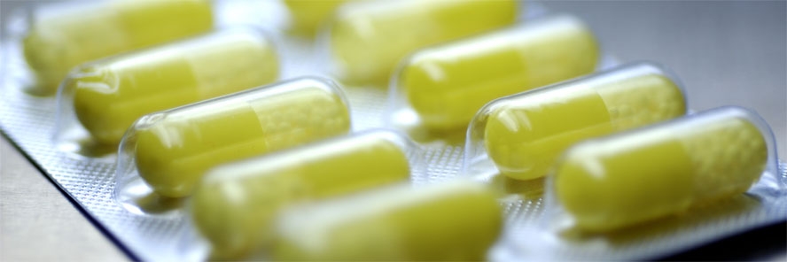Agencija za hranu i lijekove upozorava: Antibiotik Azitromicin (Sumamed) opasan za srčane bolesnike