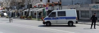 Pucnjava u Velebitskoj: Ovo su počinitelji