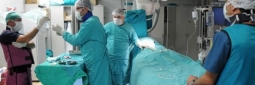 U Sisku tinejdžer (16) je umro nakon operacije krajnika