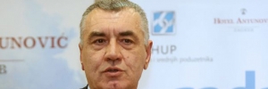 Mudrinić legalizira dvije bespravno izrgađene kuće na Kornatima