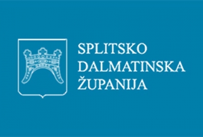 NATJEČAJ ZA FINANCIRANJE PROJEKATA UDRUGA OD OPĆEG ZNAČAJA ZA SPLITSKO-DALMATINSKU ŽUPANIJU ZA 2020