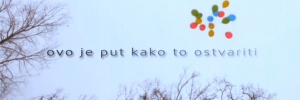 Očajan video za promociju strategije razvoja hrvatskog turizma na koji je potrošeno 66.500 kuna. (VIDEO)