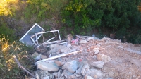 Reda će biti izgleda nam tek kad svi postanemo policajci