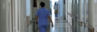 Definitivno: 12.500 medicinskih sestara i tehničara ide u štrajk!