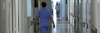 Definitivno: 12.500 medicinskih sestara i tehničara ide u štrajk!